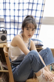 爱有来生下载