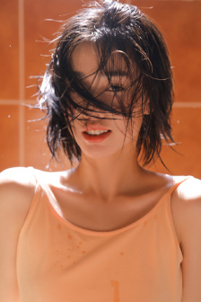 新素女艳谭